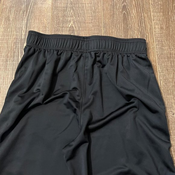 Men’s Under Armour Athletic Pants - Size L - Picture 6 of 10